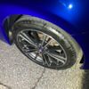 subaru brz 2013 CFJ1681682 image 5