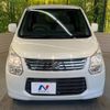 suzuki wagon-r 2012 -SUZUKI--Wagon R DBA-MH34S--MH34S-133408---SUZUKI--Wagon R DBA-MH34S--MH34S-133408- image 15