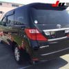 toyota alphard 2011 -TOYOTA--Alphard ANH25W-8029383---TOYOTA--Alphard ANH25W-8029383- image 2