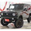 suzuki jimny 2020 -SUZUKI--Jimny 3BA-JB64W--JB64W-168676---SUZUKI--Jimny 3BA-JB64W--JB64W-168676- image 1