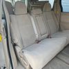 toyota vellfire 2012 quick_quick_ANH20W_ANH20-8234784 image 9