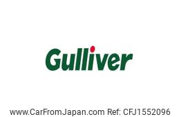 toyota passo 2017 CFJ1552096