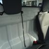 mazda scrum-truck 2016 CFJ1807120 image 30