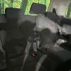 toyota alphard 2013 CFJ1573150 image 10