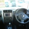 suzuki jimny 2007 -SUZUKI--Jimny ABA-JB23W--JB23W-531703---SUZUKI--Jimny ABA-JB23W--JB23W-531703- image 4