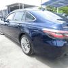 toyota crown 2020 -TOYOTA 【名変中 】--Crown AZSH20--1064416---TOYOTA 【名変中 】--Crown AZSH20--1064416- image 5