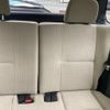 mitsubishi pajero-io 2006 -MITSUBISHI--Pajero io TA-H77W--H77W-5601824---MITSUBISHI--Pajero io TA-H77W--H77W-5601824- image 25
