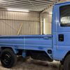 honda acty-truck 1998 2398949 image 9