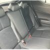 toyota c-hr 2020 -TOYOTA--C-HR NGX10--NGX10-2017468---TOYOTA--C-HR NGX10--NGX10-2017468- image 15