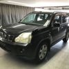 nissan x-trail 2008 -NISSAN--X-Trail DBA-NT31---030857---NISSAN--X-Trail DBA-NT31---030857- image 5