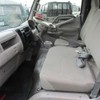 toyota toyoace 2012 CA-AB-60 image 10