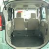 mazda flair-wagon 2014 -MAZDA--Flair Wagon DBA-MM32S--MM32S-111291---MAZDA--Flair Wagon DBA-MM32S--MM32S-111291- image 4