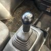 suzuki carry-truck 2007 -SUZUKI--Carry Truck EBD-DA63T--DA63T-476223---SUZUKI--Carry Truck EBD-DA63T--DA63T-476223- image 30