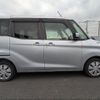 mitsubishi ek-space 2017 CFJ1818536 image 21