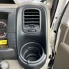 nissan atlas 2014 quick_quick_SZ2F24_SZ2F24-051225 image 15