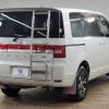 mitsubishi delica-d5 2014 -MITSUBISHI--Delica D5 LDA-CV1W--CV1W-1001667---MITSUBISHI--Delica D5 LDA-CV1W--CV1W-1001667- image 16