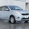 toyota passo 2019 -TOYOTA--Passo 5BA-M700A--M700A-1015892---TOYOTA--Passo 5BA-M700A--M700A-1015892- image 14