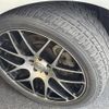toyota harrier 2015 -TOYOTA--Harrier DBA-ZSU60W--ZSU60-0055942---TOYOTA--Harrier DBA-ZSU60W--ZSU60-0055942- image 7