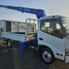 hino dutro 2012 CFJ1700079 image 51