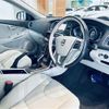 volvo v40 2017 -VOLVO--Volvo V40 LDA-MD4204T--YV1MVA8RDH2427264---VOLVO--Volvo V40 LDA-MD4204T--YV1MVA8RDH2427264- image 4