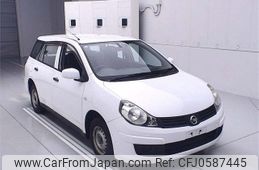 nissan ad-van 2011 -NISSAN--AD Van VY12-096793---NISSAN--AD Van VY12-096793-