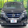 nissan serena 2018 -NISSAN--Serena DAA-HFC27--HFC27-013992---NISSAN--Serena DAA-HFC27--HFC27-013992- image 15