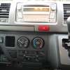 toyota hiace-van 2008 18011710 image 27