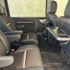 honda stepwagon-spada 2018 CFJ1696254 image 9