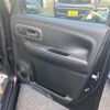 suzuki wagon-r 2023 -SUZUKI--Wagon R Smile 5AA-MX91S--MX91S-206830---SUZUKI--Wagon R Smile 5AA-MX91S--MX91S-206830- image 25