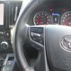 toyota alphard 2021 -TOYOTA--Alphard 3BA-AGH30W--AGH30-0381406---TOYOTA--Alphard 3BA-AGH30W--AGH30-0381406- image 18