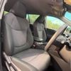 toyota rav4 2019 -TOYOTA--RAV4 6BA-MXAA52--MXAA52-4001733---TOYOTA--RAV4 6BA-MXAA52--MXAA52-4001733- image 8