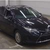 toyota auris 2013 quick_quick_DBA-NZE184H_6002421 image 1