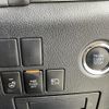 toyota alphard 2020 CFJ1864524 image 21
