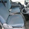 mitsubishi-fuso canter 2016 -MITSUBISHI--Canter FDA00--540636---MITSUBISHI--Canter FDA00--540636- image 6