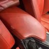 bmw m4 2015 -BMW--BMW M4 CBA-3C30--WBS3R92020K340994---BMW--BMW M4 CBA-3C30--WBS3R92020K340994- image 12