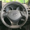 toyota c-hr 2019 CFJ1572802 image 11