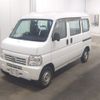 honda acty-van 2008 -HONDA--Acty Van HH6--1709032---HONDA--Acty Van HH6--1709032- image 5