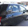 toyota vitz 2009 TE696 image 21