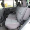 toyota rav4 2005 NIKYO_SY73731 image 8