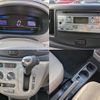 daihatsu mira-e-s 2011 -DAIHATSU--Mira e:s DBA-LA300S--LA300S-1004451---DAIHATSU--Mira e:s DBA-LA300S--LA300S-1004451- image 15