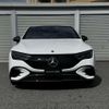 mercedes-benz mercedes-benz-others 2022 -MERCEDES-BENZ--Benz EQE ZAA-295121--W1K2951212F010855---MERCEDES-BENZ--Benz EQE ZAA-295121--W1K2951212F010855- image 7