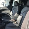 audi s1 2017 -AUDI--Audi S1 ABA-8XCWZF--WAUZZZ8X1HB086600---AUDI--Audi S1 ABA-8XCWZF--WAUZZZ8X1HB086600- image 13