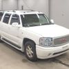 gmc yukon 2010 -GM--GMC Yukon ﾌﾒｲ-ｸﾆ01026502---GM--GMC Yukon ﾌﾒｲ-ｸﾆ01026502- image 6