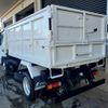 mitsubishi-fuso canter 2009 -MITSUBISHI--Canter FG73D-550079---MITSUBISHI--Canter FG73D-550079- image 2