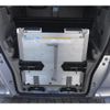 honda n-box-plus 2015 CFJ1792631 image 5