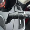 jaguar e-pace 2018 -JAGUAR--Jaguar E-Pace DBA-DF2XA--SADFA2AX2J1Z32621---JAGUAR--Jaguar E-Pace DBA-DF2XA--SADFA2AX2J1Z32621- image 23