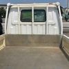 mazda bongo-truck 2012 GOO_NET_EXCHANGE_9030941A30250710W002 image 20