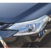 toyota mark-x 2016 -TOYOTA 【姫路 359ﾄ 6】--MarkX DBA-GRX133--GRX133-6005431---TOYOTA 【姫路 359ﾄ 6】--MarkX DBA-GRX133--GRX133-6005431- image 15