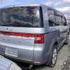 mitsubishi delica-d5 2007 -MITSUBISHI--Delica D5 CV5W--0019486---MITSUBISHI--Delica D5 CV5W--0019486- image 6