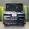 toyota voxy 2016 -TOYOTA--Voxy DBA-ZRR80W--ZRR80-0257208---TOYOTA--Voxy DBA-ZRR80W--ZRR80-0257208- image 17